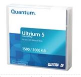Quantum MR-L5MQN-01  LTO5